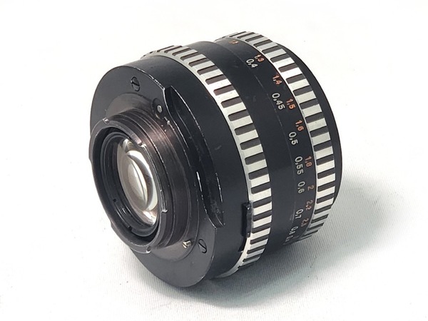 carl_zeiss_jena_pancolar_50mm_exakta_b