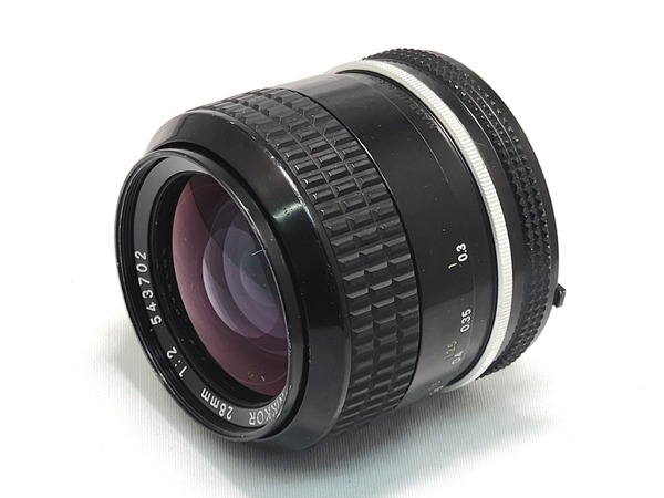 nikon_ai_nikkor_28mm_02