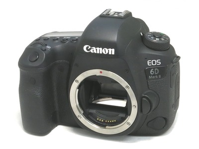 canon_eos_6d_markii_a