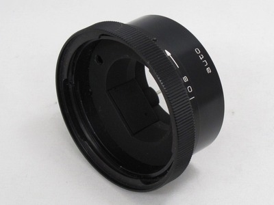 pentacon6-m42_a