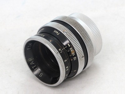 kern_switar_ar_25mm_a