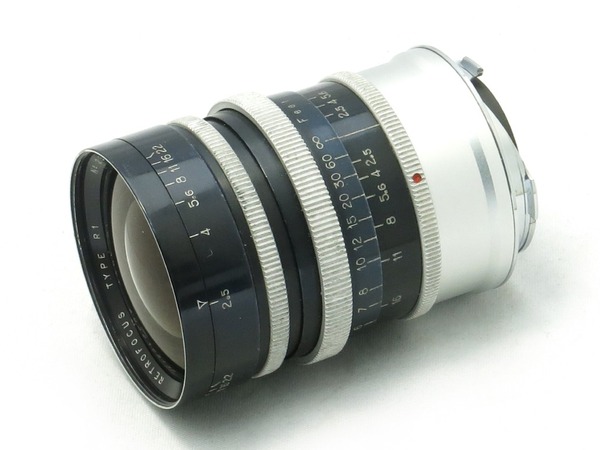 angenieux_35mm_type-r1_leica-m_a