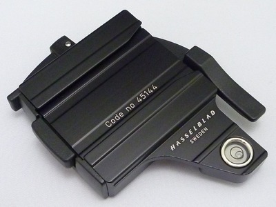 45144 (3)
