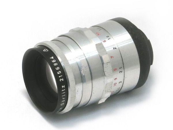 meyer_trioplan_100mm_exakta_b