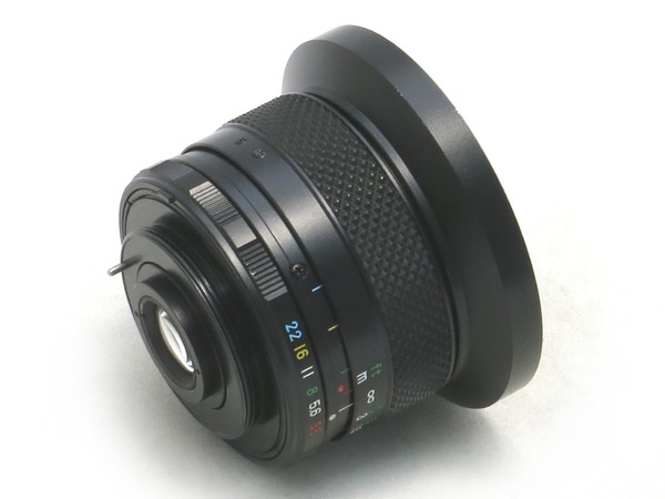 fujifilm_ebc_fujinon_sw_19mm_m42_02