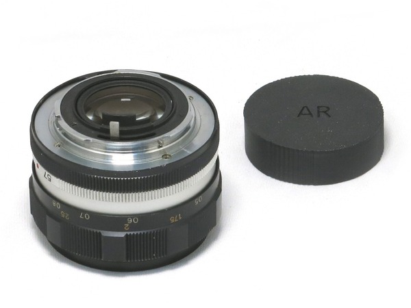 konica_hexanon_ar_57mm_02