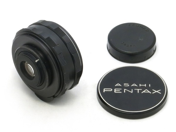 pentax_fish-eye-takumar_17mm_m42_03