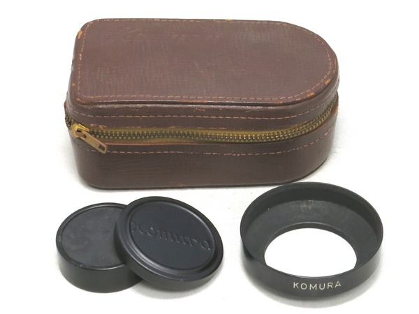 sankyo_kohki_w-komura_35mm_l39_c