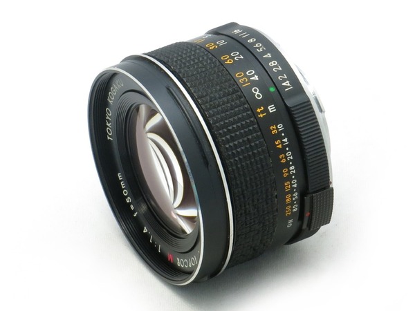 topcon_re_gn_topcor_m_50mm_01