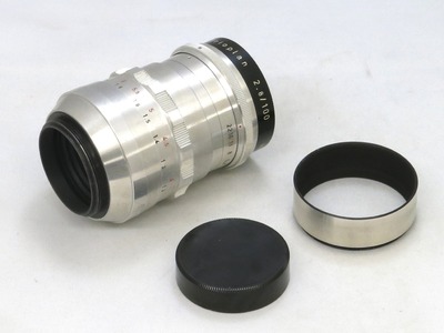 meyer_trioplan_100mm_m42_b