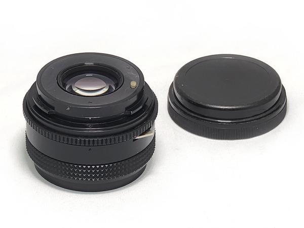 mc_volna-3_80mm_pentacon6_c