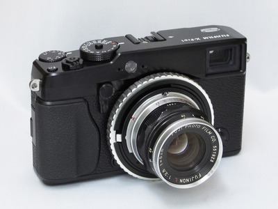 fujifilm_x-pro1_fujinon_50mm_a