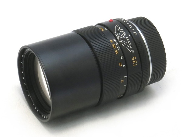 leica_elmarit-r_135mm_3-cam_01