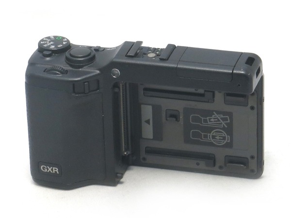 ricoh_gxr_a