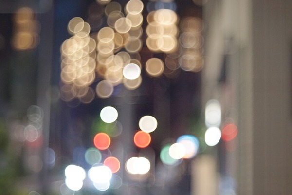 pentacon_av_80mm_m42_sony_a7