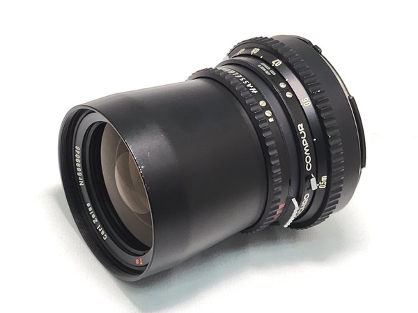 hasselblad_distagon_c_50mm_b