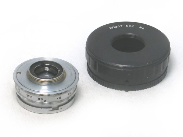 schneider_xenar_375mm_robot_b