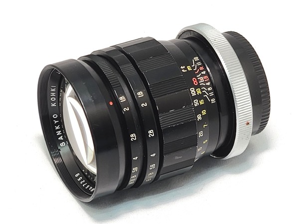 sankyo_komura_100mm_canon_fd_a