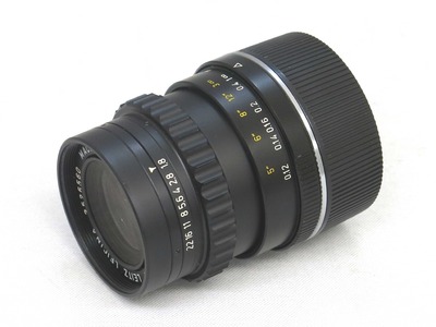 leica_macro-cinegon_10mm_a