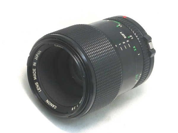 canon_new_fd_85mm_soft_c