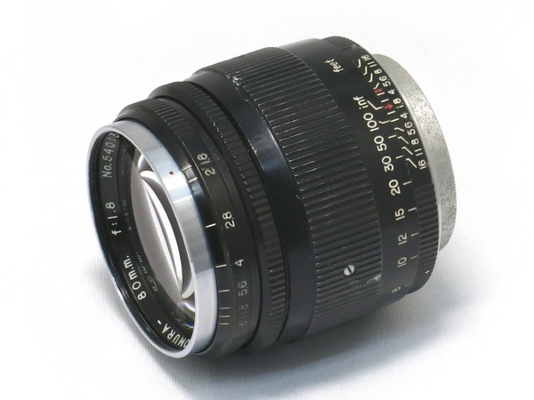 sankyo_koki_komura_80mm_m42_01