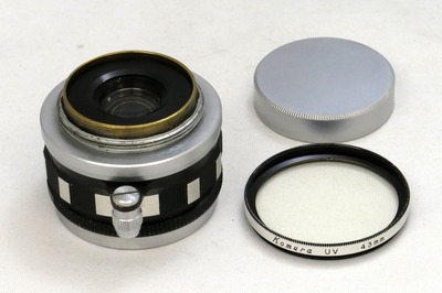 sankyo_komura-_35mm_b