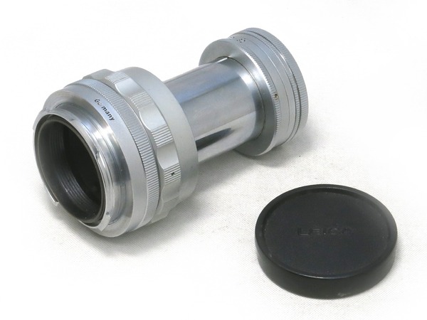 leica_elmar_90mm_c