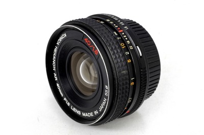 konica_ar_hexanon_40mm_a