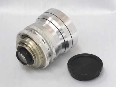 rodenstock_rotelar_135mm_b