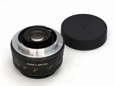 leica_summicron_50mm_b