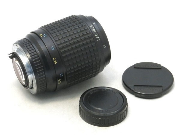 pentax_smc-a_100mm_macro_d