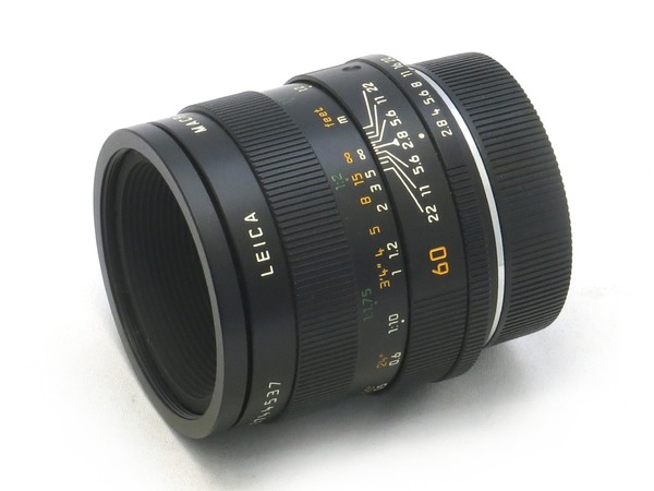 leica_macro-elmarit_r_60mm_rom_a