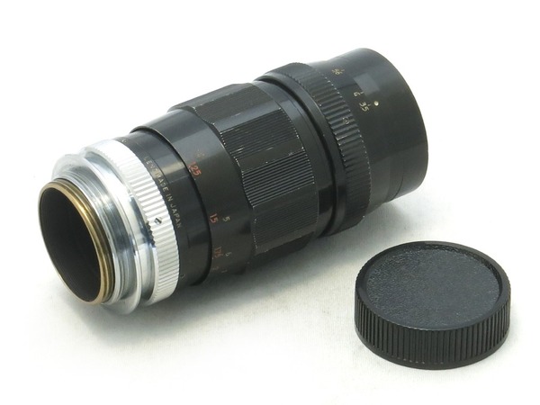 sankyo_kohki_komura_105mm_l39_b