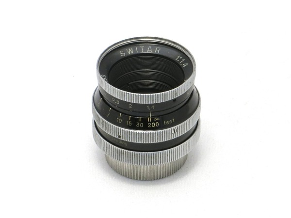 kern_switar_ar_25mm_cine_01