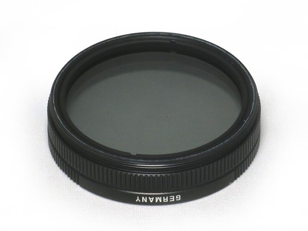 leica_e60_p-cir_13376_c