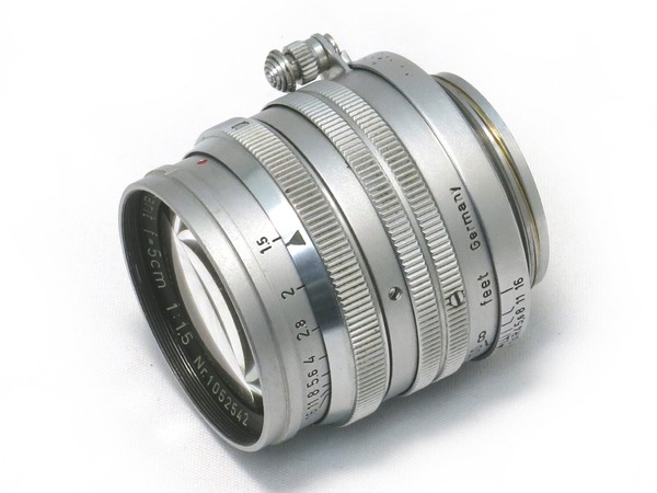 leica_summarit_50mm_l39_03