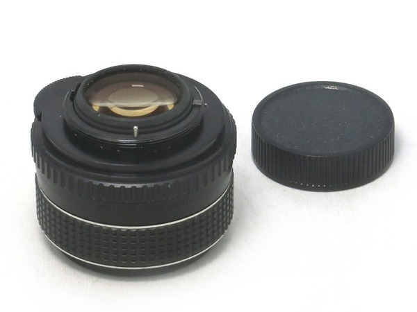 pentax_smc-takumar_50mm_m42_02