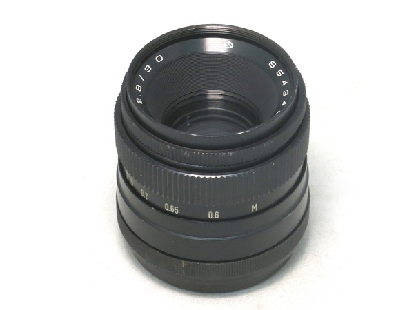 vega-125_90mm_p6_b