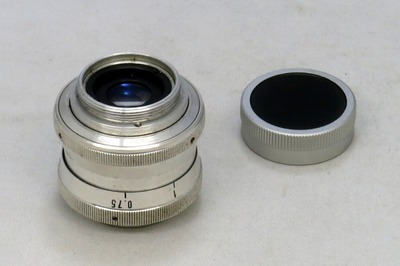 som_berthiot_25mm_cine_b