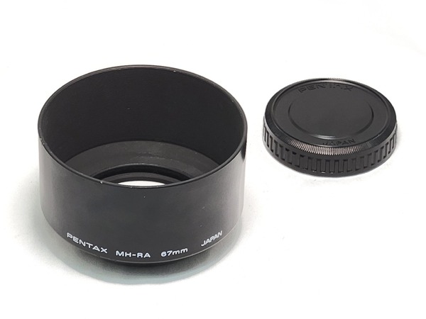 pentax_smc-a_645_120mm_04