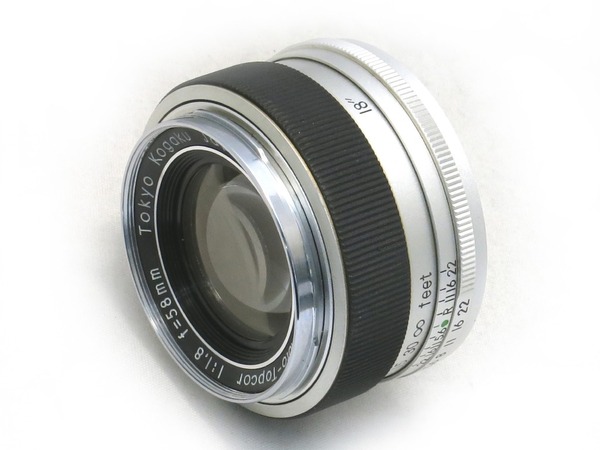 topcon_re_auto_topcor_58mm_b