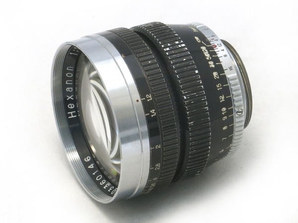 konishiroku_hexanon_60mm_l39_a