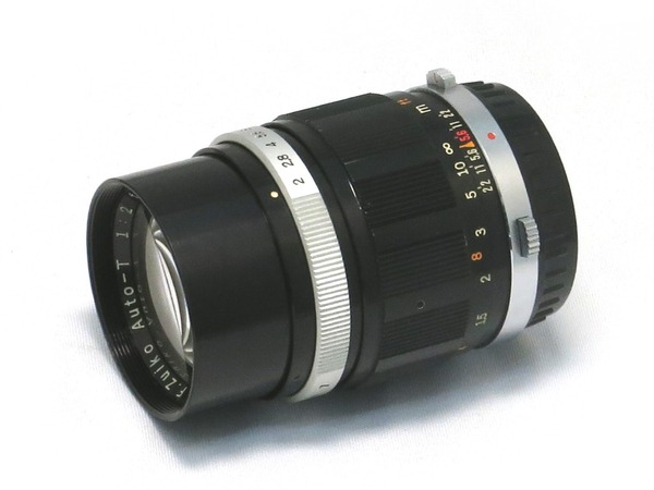 olympus_pen-ft_70mm_a