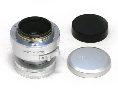 konica_hexanon_50mm_l39_03