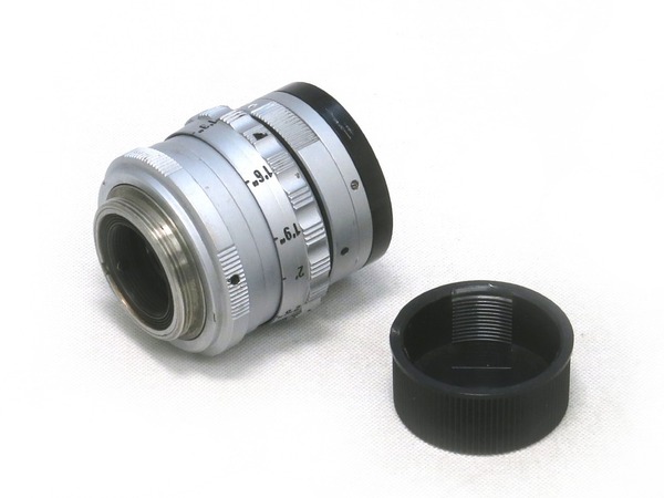 kinoptik_apochromat_25mm_cine_b
