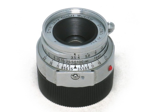 leica_summaron_35mm_a