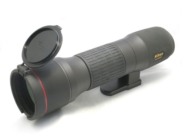 nikon_fieldscope_85_edg_a