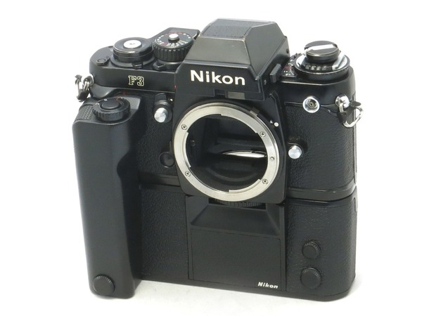 nikon_f3_md-4_a