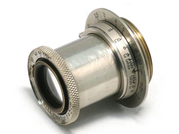 leica_nickel_hektor_50mm_l39_01