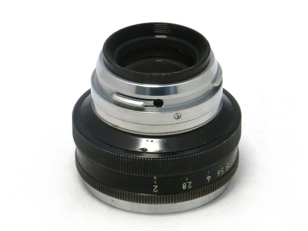 nikon_s4_nikkor-h_50mm_d